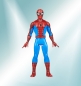 Preview: Marvel Legends Retro Actionfigur "the spectacular Spider-Man" von Kenner